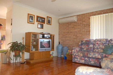 Property photo of 12 Thornbill Glen Nambucca Heads NSW 2448