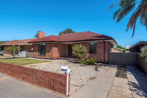 Property photo of 144 Hampstead Road Broadview SA 5083