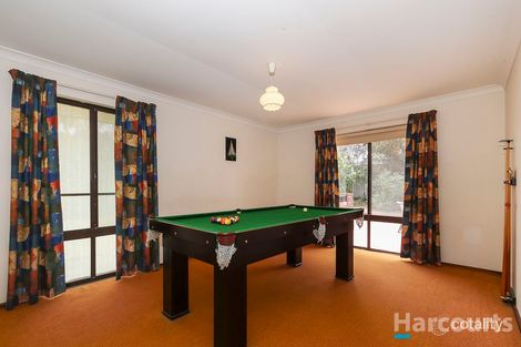 Property photo of 17 Bradbury Way Samson WA 6163