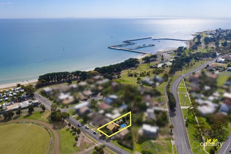 21 Sproat St, Portarlington, VIC 3223