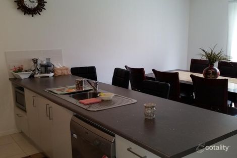 Property photo of 11 Hill Street Bardia NSW 2565