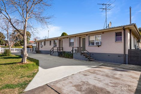 Property photo of 10 King Street Singleton NSW 2330