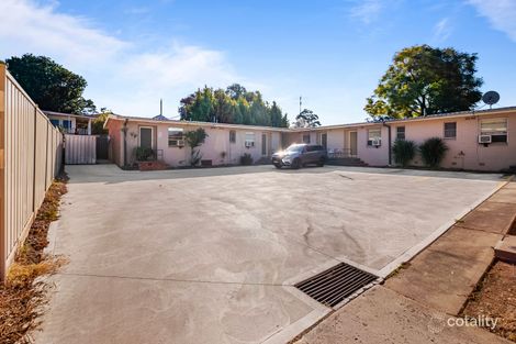 Property photo of 10 King Street Singleton NSW 2330