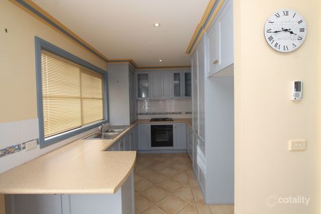 Property photo of 6 Coleman Lane Warrnambool VIC 3280