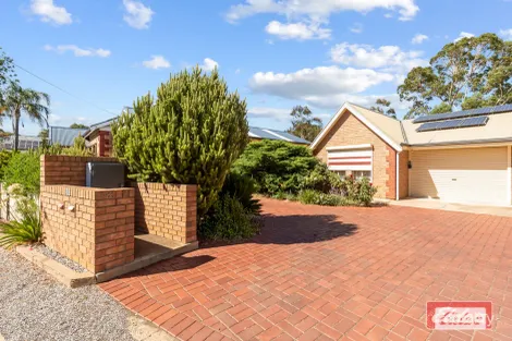 2/20 Redbanks Rd, Willaston, SA 5118