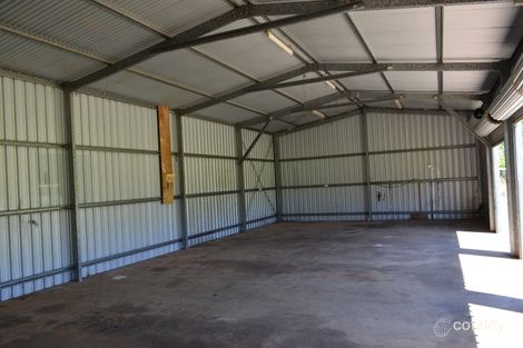 Property photo of 595 Millstream Parade Millstream QLD 4888