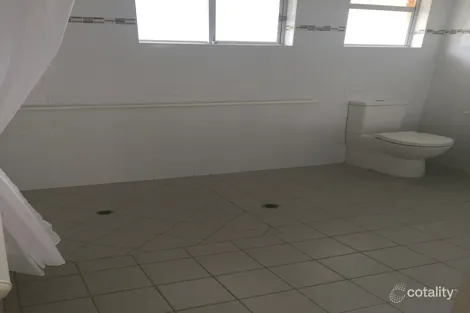 Property photo of 7 Emerald Avenue Deception Bay QLD 4508