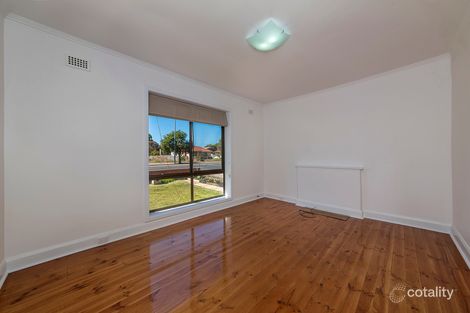 Property photo of 144 Hampstead Road Broadview SA 5083