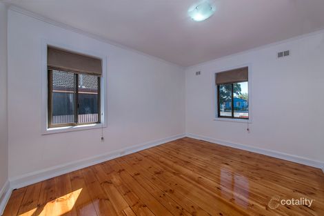 Property photo of 144 Hampstead Road Broadview SA 5083