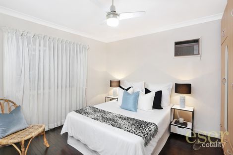Property photo of 8 Rein Road Greystanes NSW 2145