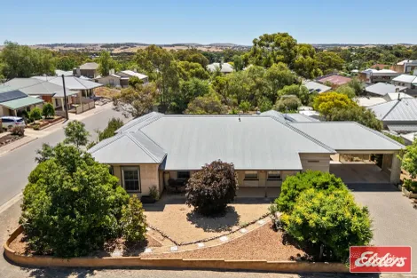 29-31 Whittaker St, Kapunda, SA 5373