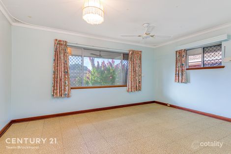 Property photo of 263 Spencer Road Thornlie WA 6108