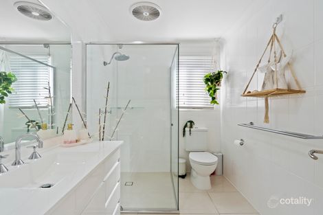 Property photo of 14 Allchin Court Currumbin Waters QLD 4223