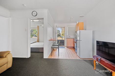 Property photo of 10 King Street Singleton NSW 2330