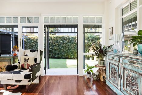 Property photo of 43 England Avenue Marrickville NSW 2204