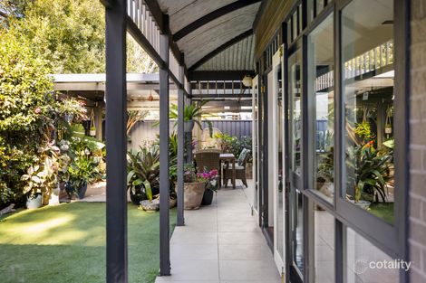 Property photo of 43 England Avenue Marrickville NSW 2204