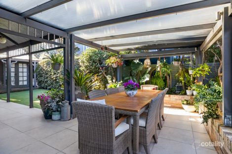 Property photo of 43 England Avenue Marrickville NSW 2204