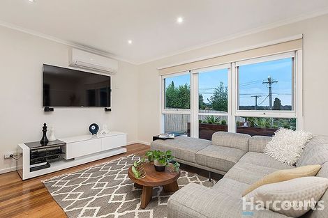 Property photo of 1/3 Cassia Street Notting Hill VIC 3168