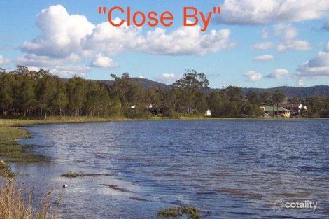 Property photo of 51 Cunningham Road Killarney Vale NSW 2261