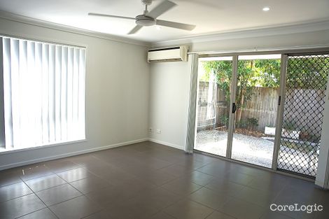 Property photo of 88 Shelduck Place Calamvale QLD 4116