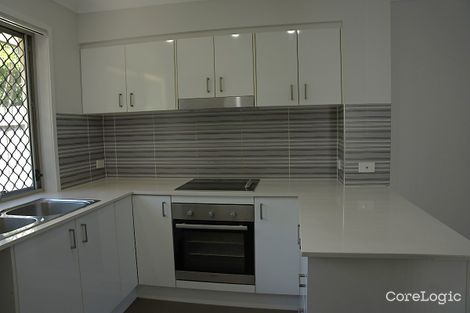 Property photo of 88 Shelduck Place Calamvale QLD 4116