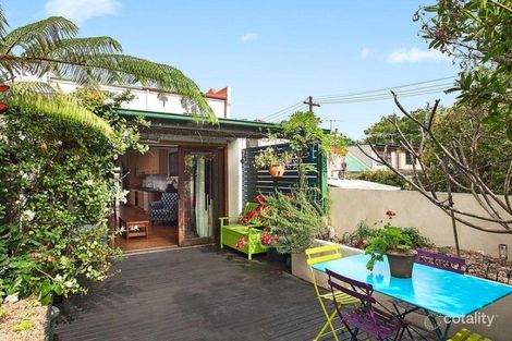 198 Church St, Newtown, NSW 2042