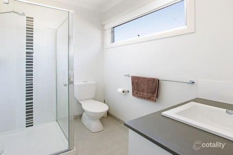 Property photo of 1 Ettric Way Highton VIC 3216