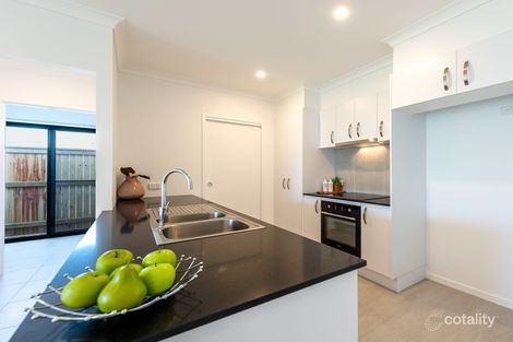 Property photo of 47 Adrian Circuit Nirimba QLD 4551