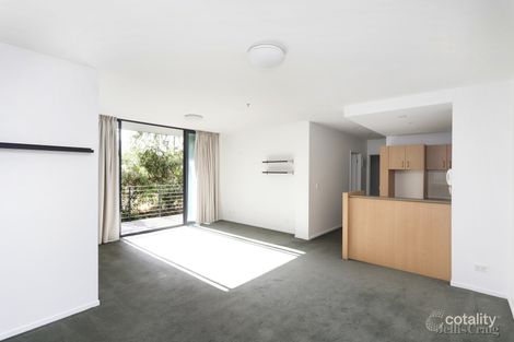 Property photo of 28/200 Smithfield Road Flemington VIC 3031