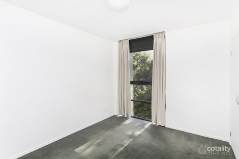 Property photo of 28/200 Smithfield Road Flemington VIC 3031