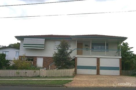 299 South Station Rd, Raceview, QLD 4305