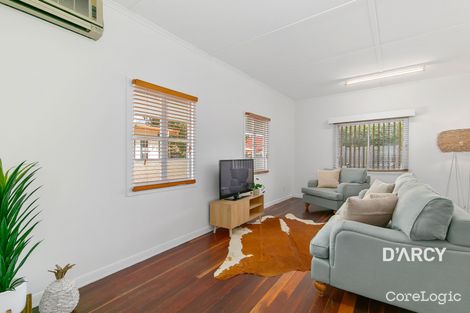 Property photo of 15 Sicklefield Road Enoggera QLD 4051