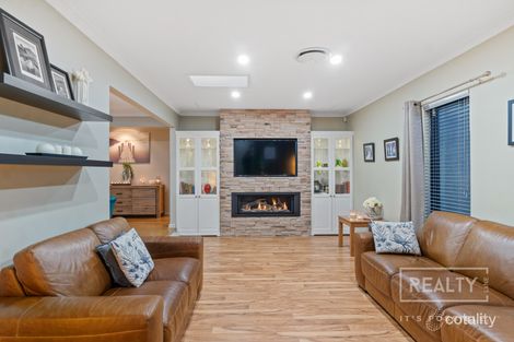 Property photo of 25 David Crescent Hillarys WA 6025