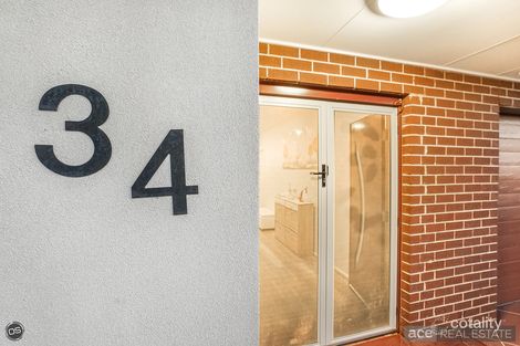 Property photo of 34 Smile Crescent Wyndham Vale VIC 3024