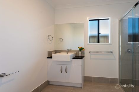 Property photo of 47 Adrian Circuit Nirimba QLD 4551