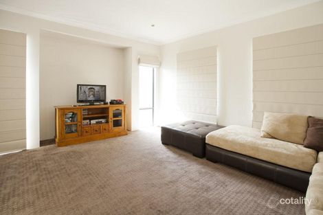 Property photo of 4 Topaz Way Dalyellup WA 6230