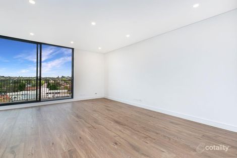 501/326 Marrickville Rd, Marrickville, NSW 2204