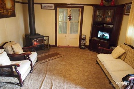 Property photo of 13 Junction Street Parkes NSW 2870