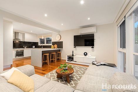 Property photo of 1/3 Cassia Street Notting Hill VIC 3168