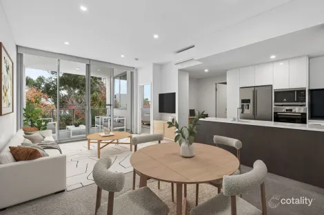 56/20 Rowe Ave, Rivervale, WA 6103