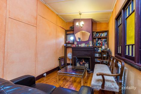 Property photo of 32 Bonar Street Maitland NSW 2320