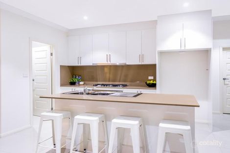 Property photo of 41 Millman Road Spring Farm NSW 2570