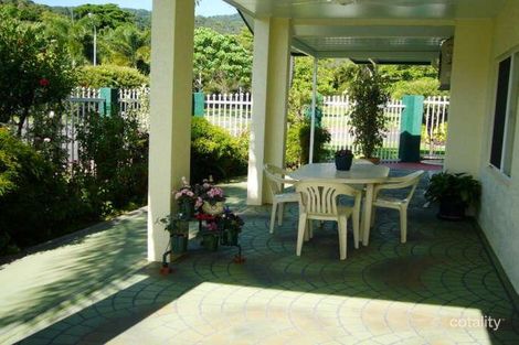 Property photo of 12 Feathertop Close Smithfield QLD 4878