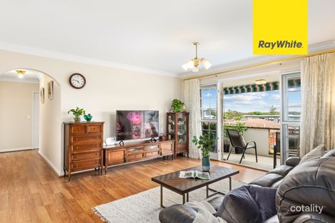 Property photo of 13/713-715 Blaxland Road Epping NSW 2121