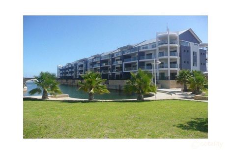 Property photo of 32/3 The Palladio Mandurah WA 6210