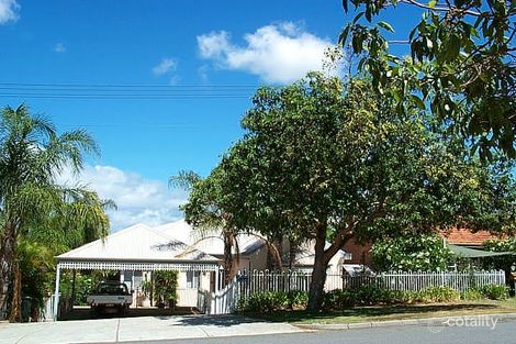 117 Rosedale St, Floreat, WA 6014