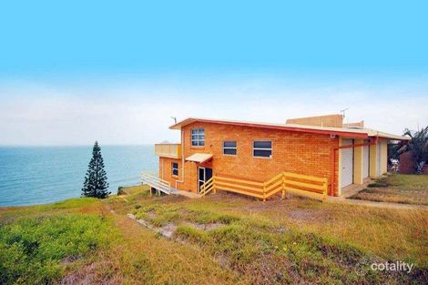 Property photo of 6 Esplanade Lammermoor QLD 4703