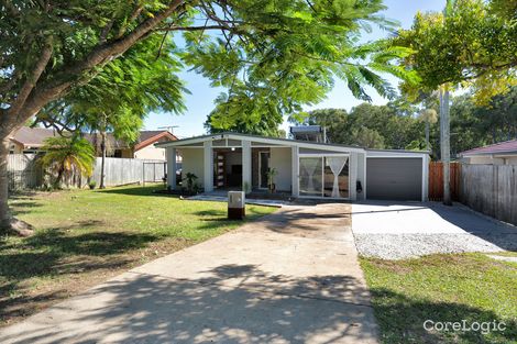 Property photo of 103 Bainbridge Street Ormiston QLD 4160