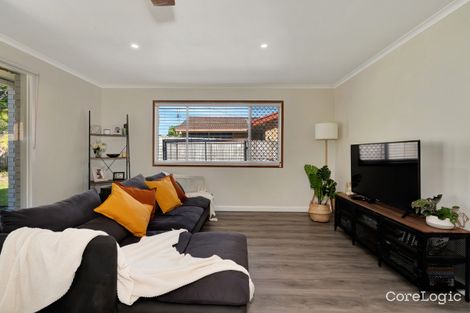 Property photo of 103 Bainbridge Street Ormiston QLD 4160