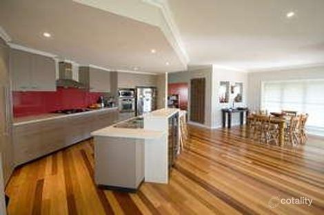 Property photo of 6 Debbie Court Highfields QLD 4352